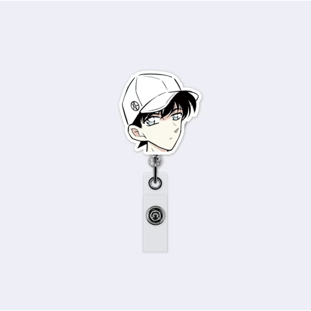 Thumbnail 9