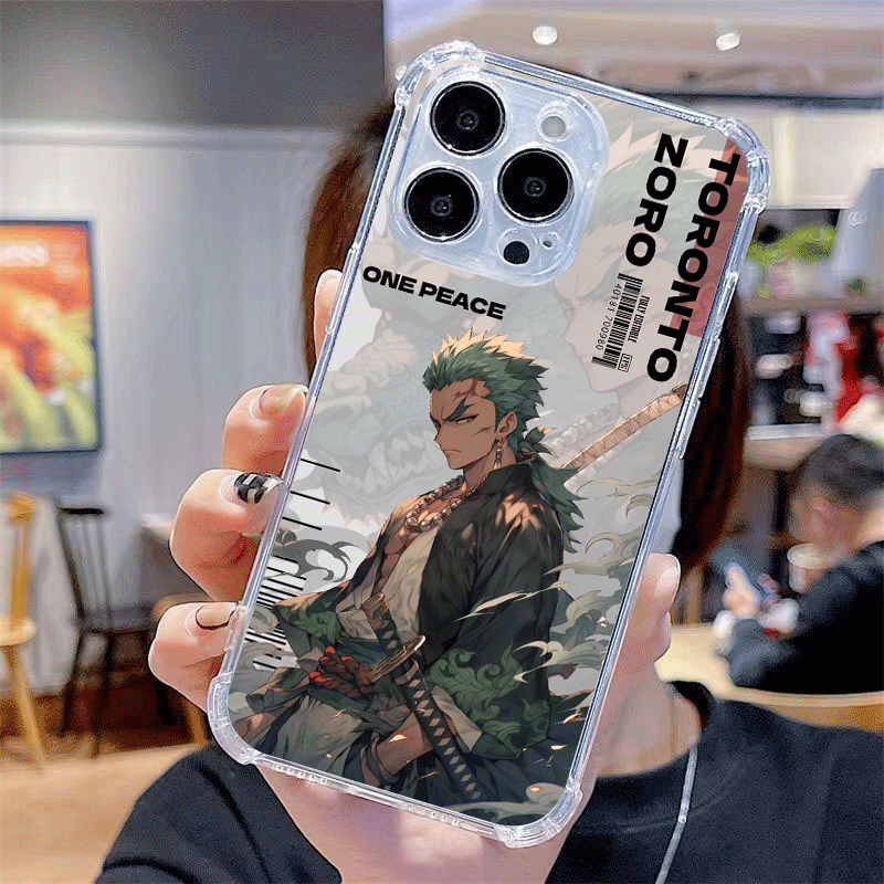 เคส VIVO Y03 Y03T Y18 Y28s Y17s Y27s Y27 Y02T Y02A Y100 Y36 Y35 Y16 Y02s Y22 Y73 Y01 Y15c Y21 Y21 Y21T Y13s Y15s Y20s Y15s Y12 A A A