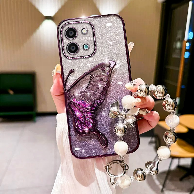 vivo V30E Y28 Y18 Y100 Y03 Y36 V27 Y27 Y17S V29E Y78 V30 Pro Y02T Y02A Y35 Y22 V25 Y16 T1X Y01 V20S Y12S Y15S Y12S Y12S Y15 เคสโทรศัพท์สําหรับ