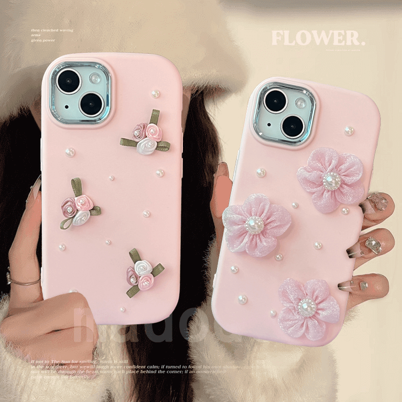 เคส Metal Plated Frame Large Hole Lens Infinix Hot 40i 30i 20i 4G 30 Pro 9 11 Play Zero 30 5G 10 Lit