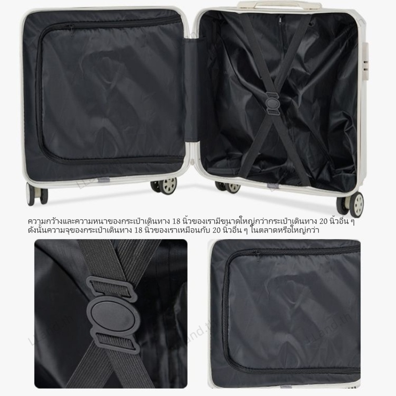 รูปภาพ 8