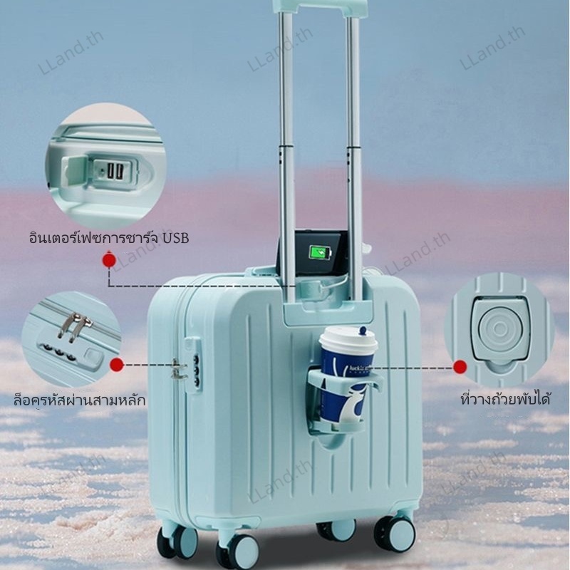 รูปภาพ 2