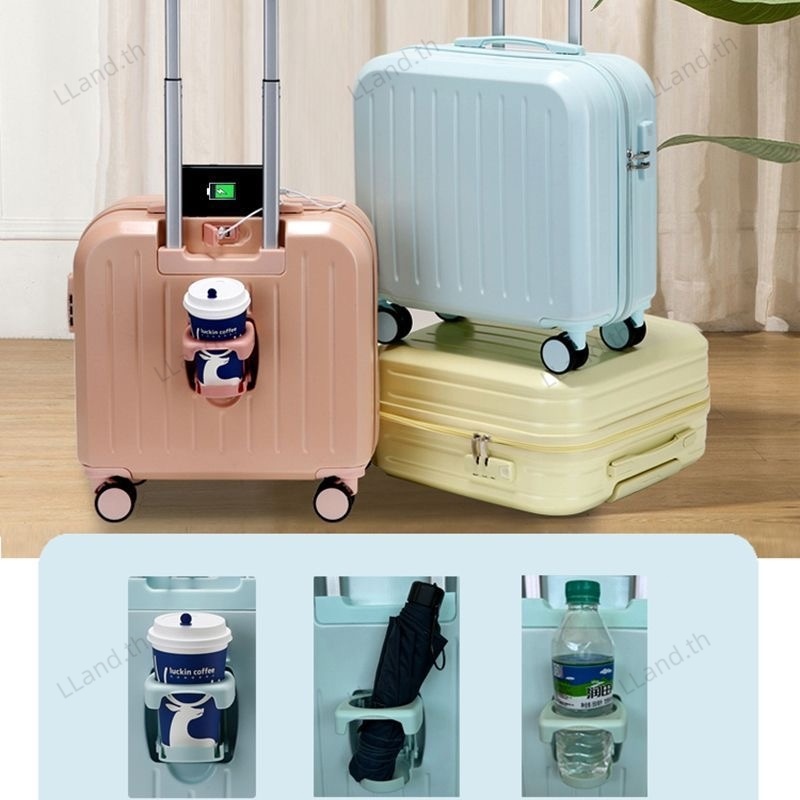 รูปภาพ 3