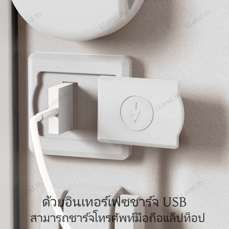 รูปภาพ 7