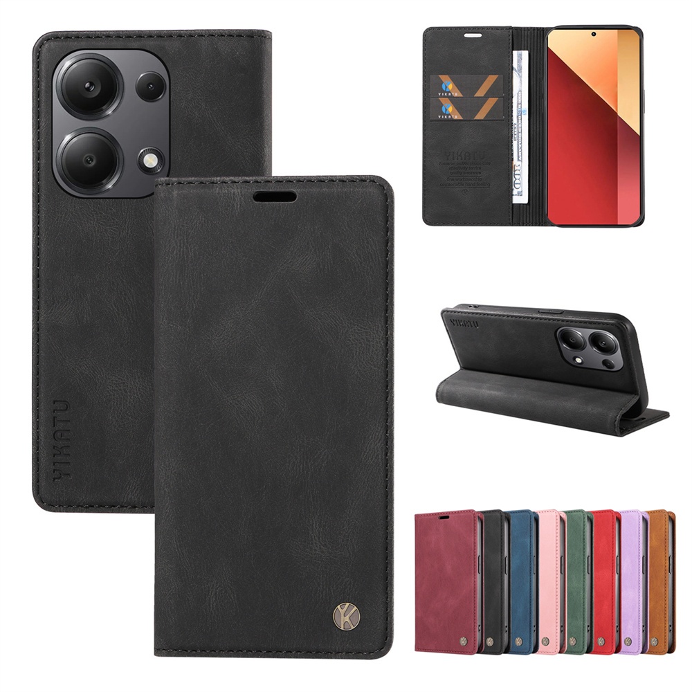 เคส for OPPO A60 A17 A17k A18 A38 A58 A78 A98 A79 A77 5G A77s A57 4G 2022 A73 A76 A96 A15 A15s A74 A