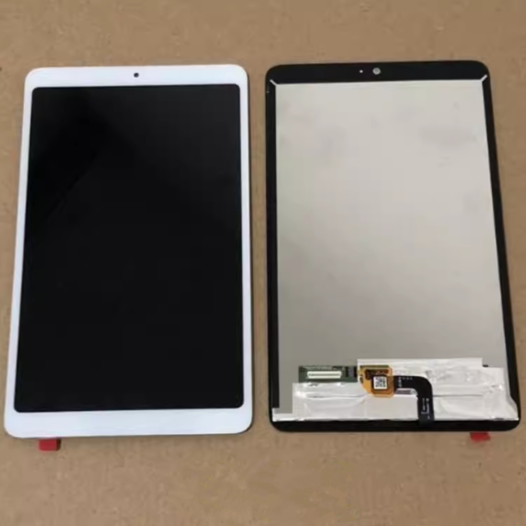 สําหรับ Xiaomi Mipad4 Mipad 4 Mi Pad จอแสดงผล LCD Digitizer Screen Touch Assembly