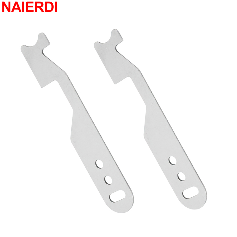 Naierdi 2 แพ็คเครื่องมือดับเพลิง,อเนกประสงค์ฤดูใบไม้ผลิเหล็ก Fire Pick ประตู Openner,Leverage เครื่องมือสําหรับนักผจญเพลิงตํารวจ Pry เครื่องมือ