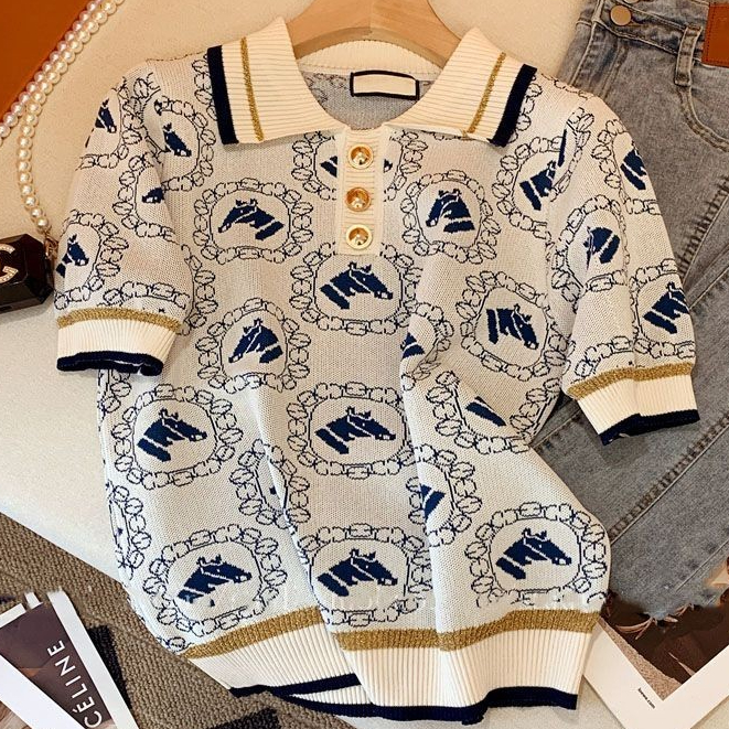 เสื้อถักผ้าไหมน้ําแข็งทุกการแข่งขันใหม่