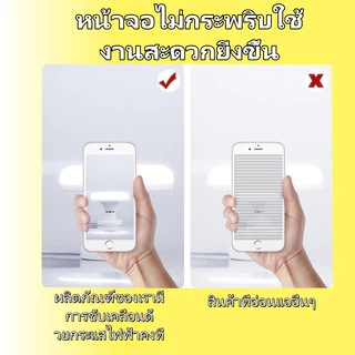 【ZT_light】หลอดไฟ LED รับประกัน2ปี ทรง UFO ขนาด 45W 55W 85W แสงกระจายกว้าง 200 องศา ประหยัดพลังาน จานบิน สว่าง