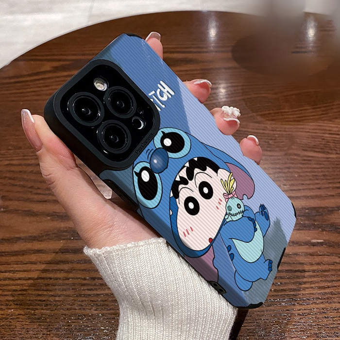 ปลอกหนังสําหรับvivo V29 V27 V27e V25 V23 V23e V20 Pro T1 Y19 Y81 Y78 Y36 Y27 Y17 Y15 Y12 Y20 Y12A Y1