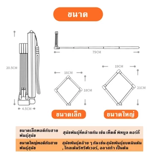 สุนัขสัตว์เลี้ยงออกไปเก็บถุงขยะที่พับเก็บได้ ถุงขยะขี้หมา เครื่องมือหนีบกระดาษสําหรับสุนัข