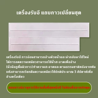 สุนัขสัตว์เลี้ยงออกไปเก็บถุงขยะที่พับเก็บได้ ถุงขยะขี้หมา เครื่องมือหนีบกระดาษสําหรับสุนัข