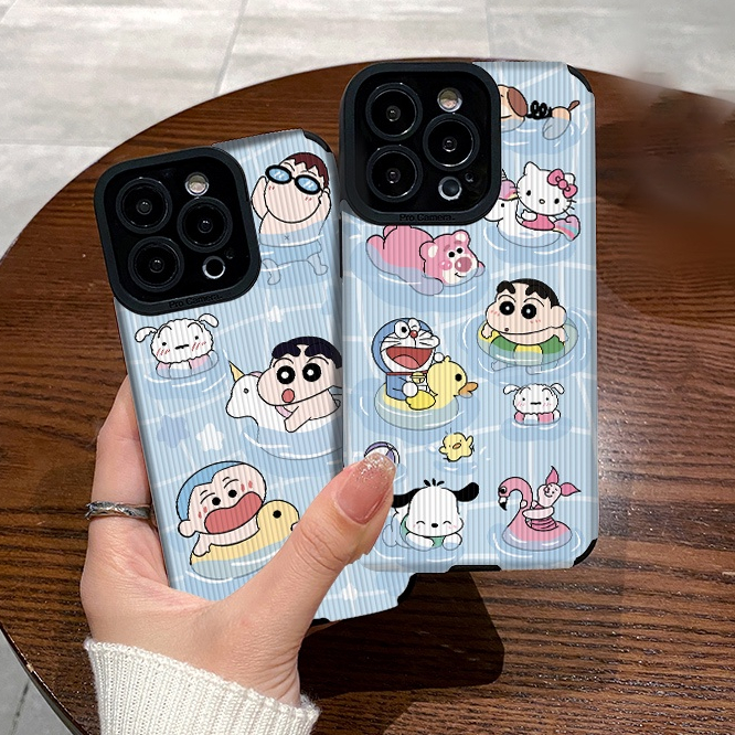 ปลอกหนังสําหรับvivo V29 V27 V27e V25 V23 V23e V20 Pro T1 Y19 Y81 Y78 Y36 Y27 Y17 Y15 Y12 Y20s Y12A Y