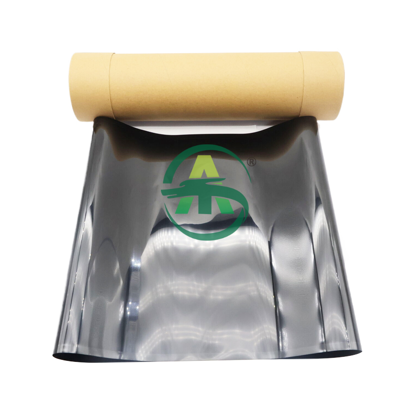 1pc ญี่ปุ่น Transfer เข็มขัดสําหรับ Konica Minolta C 284 224 224e 284e 364 454 554 C224 C284 C364 C4