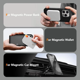 SMLF Liquid Silicone Magnetic Case เคสซิลิโคนเหลว Magnetic For iPhone 17 Pro Max 16 Pro Max 15 Pro Max 14 Pro Max 13 Pro Max 12 Pro Max 17 Air Anti-Scratch Soft Microfiber Lining Slim Thin Cover Shockproof Casing เคสกันกระแทก เคสแม่เหล็ก
