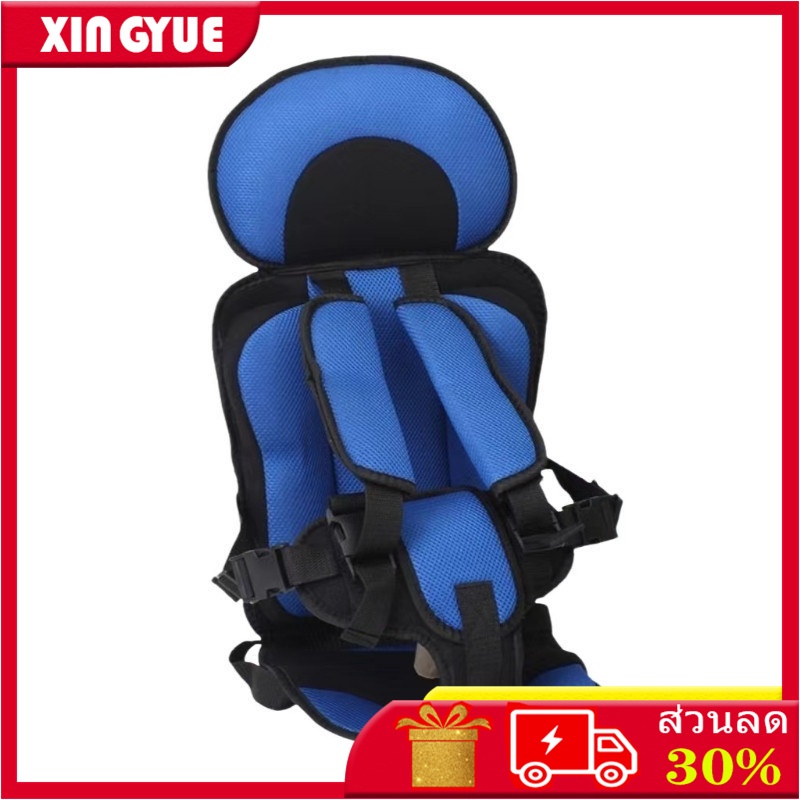 (กล่อง) จําลอง 1:32 ป้องกัน 911 Turbo S รุ่นพิเศษตกแต่งสําหรับของเล่นเด็ก