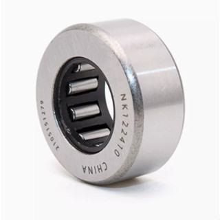 Nk12x24x10 NK122410 12x24x10 12 * 24 * 10 แบริ่งลูกกลิ้งเข็ม