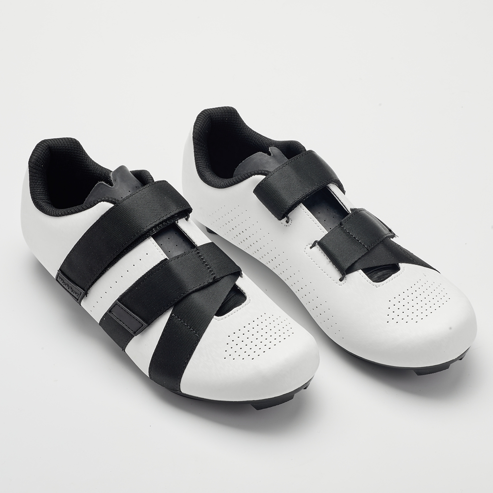 Cod ผู้ชาย Cleats รองเท้าจักรยานเสือหมอบสําหรับ Mtb และชุดเหยียบ Roadbike ฝาครอบกันน้ํารองเท้าขี่จักรยานล็อครองเท้าปั่นจักรยาน