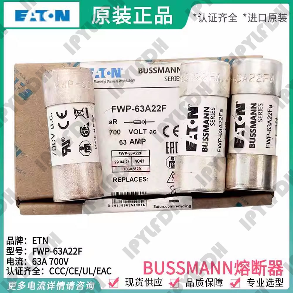 FWP-100A22Fa FWP-80A22Fa FWP-63A22Fa FWP-50A22Fa FWP-40A22Fa FWP-32A22Fa FWP-25A22Fa FWP-20A22Fa FWP