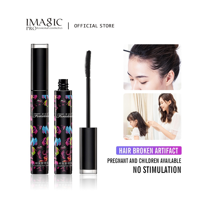 แปรงผมเสีย สดชื่น และไม่มัน ติดทนนาน ให้ความชุ่มชื้น – โปรปัง