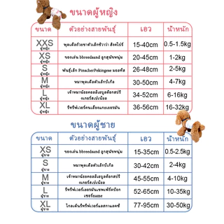Qti ผ้าอ้อมสุนัข แบบใช้แล้วทิ้ง ชายและหญิง ชุดอุปกรณ์สำหรับสัตว์เลี้ยง ราคาต่อ