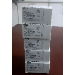 Siemens Contactor 3TS29 [6A] 3TS30 [9A] 3TS31 [12A] 3TS32 [18A]