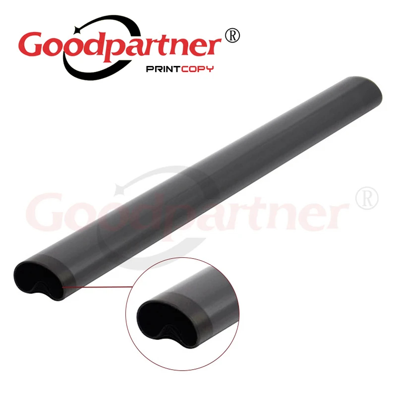 10pc Fuser ฟิล์มสําหรับ HP LaserJet Pro M402 M403 MFP M426 M427 M402dn M402dw M402n M403d M403dn M40