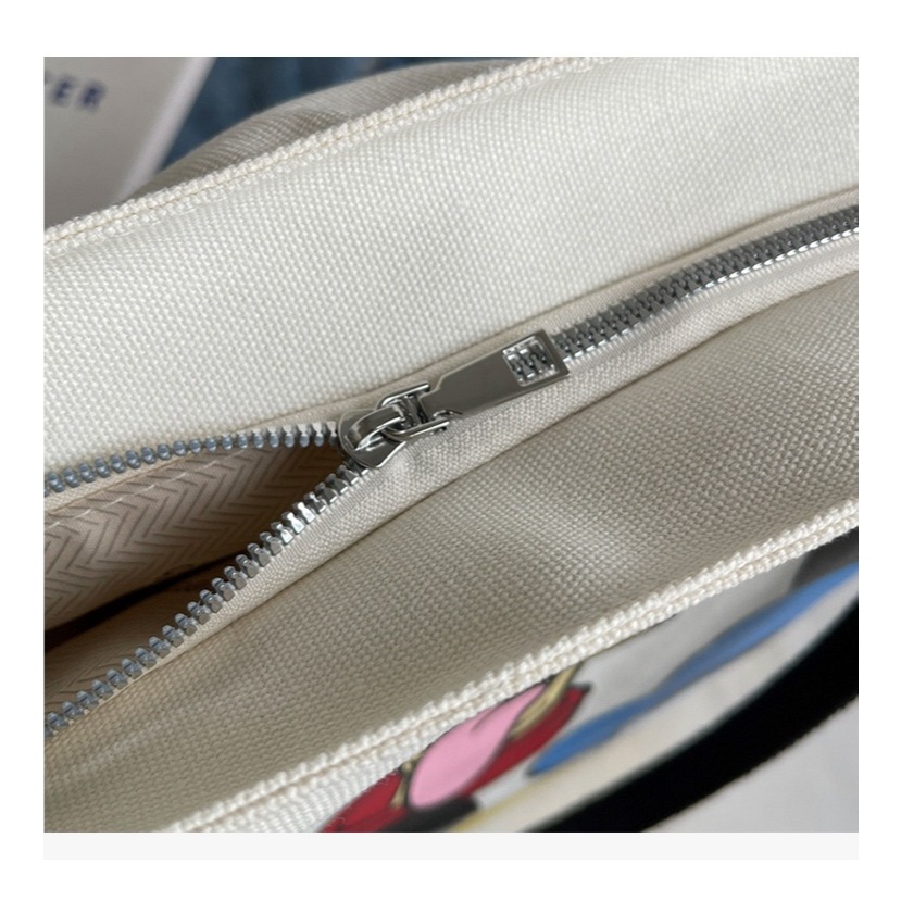 รูปภาพ 4