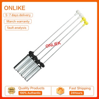 โช๊คเครื่องซักผ้า HWM100-1702R HWM100-1826TE สินค้าตรงรุ่น 6…