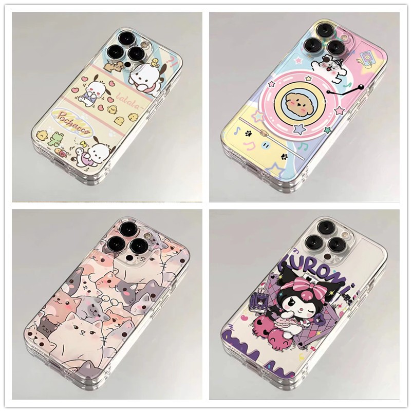 สําหรับOPPO A37 A5 A7 A12 A12E A3S A5S Reno 7 2F 10 8T 11F 7Z 6Z 11 Pro 4 5 4G 8 Pro 10 Pro Plus 5G 