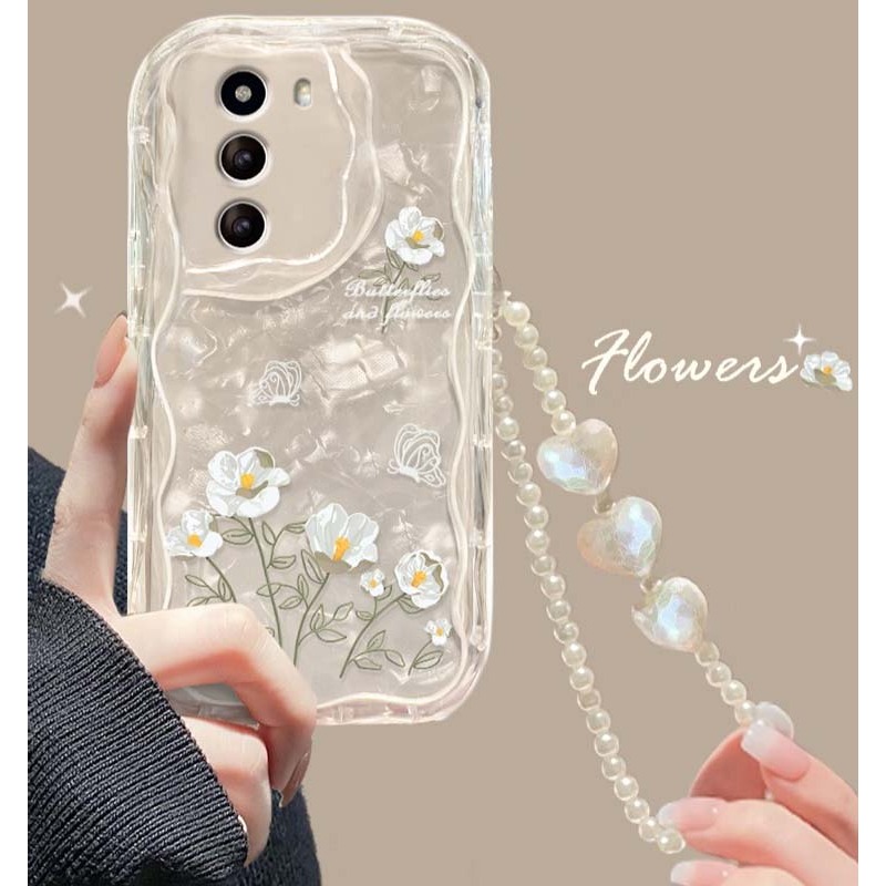 OPPO Reno 15 Pro Max 15F 5Gเคส OPPO Reno 12 Pro Reno12Pro Reno12 Pro 5G 2024 เคสโทรศัพท์มือถือหนังนิ่ม กันกระแทก ป้องกันกล้อง พร้อมแม่เหล็ก สําหรับ