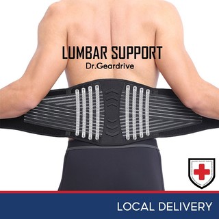 lumbar support /waist support/lumbar Support Belt/Back Braces for Lower Back- Relief for Lower Back Pain for Sciatica, Herniated Disc, Scoliosis Back Pain Relief, Heavy lifting