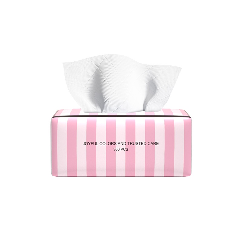 รูปภาพ 3