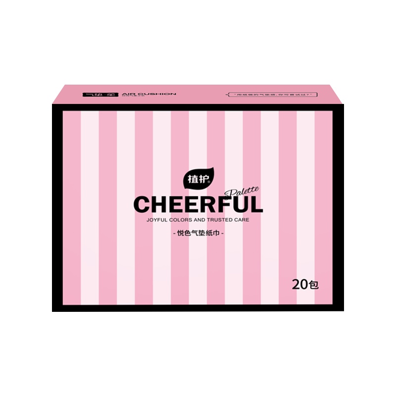 รูปภาพ 2