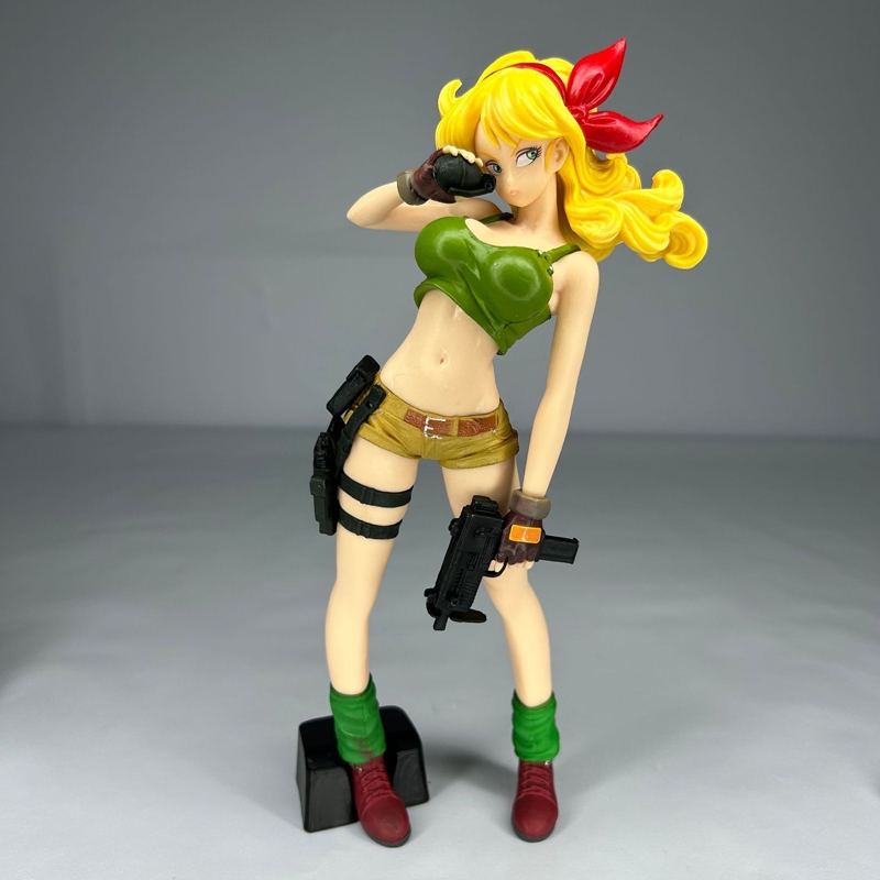 Thumbnail 3