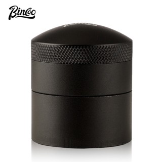 ปินคูผงกาแฟเข็มปรับโรตารีผงจําหน่ายแม้กระทั่งกระจายผงเข็มเคร…