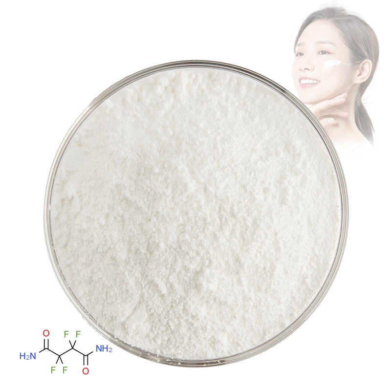 100g/500g Ingredient Snow White Symwhite 377 Phenylethyl Resorcinol CAS 85-27-8 ผงไวท์เทนนิ่งเครื่องสําอาง