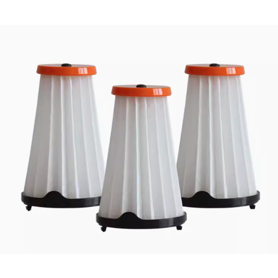 ELECTROLUX EF144A ZB3107 ZB3003 ZB3004 ZB3013 ZB3017 ZB3113 ZB3114AK ZB3233B ZB5108 ใช้งานร่วมกับกรอ