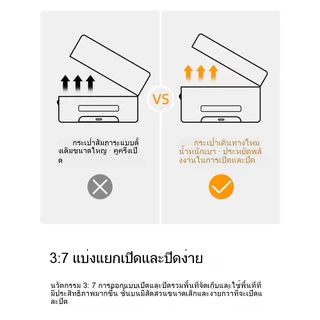 【สต็อกไทยพร้อมส่ง】TRAVELCUL กระเป๋าล้อลาก มัลติฟังก์ชั่อลูมิเนียมเฟรมถังกระเป๋าเดินทาง 20/24/28 นิ้วอลูมิเนียมเฟรมพีซีกรณี Stronger TSA ล็อค + USB / Tpye-c ช่องชาร์จ + ผู้ถือถ้วย + โครงสร้างล็อคสามแบบ (24/28) + ล้อสปินเนอร์คงที่