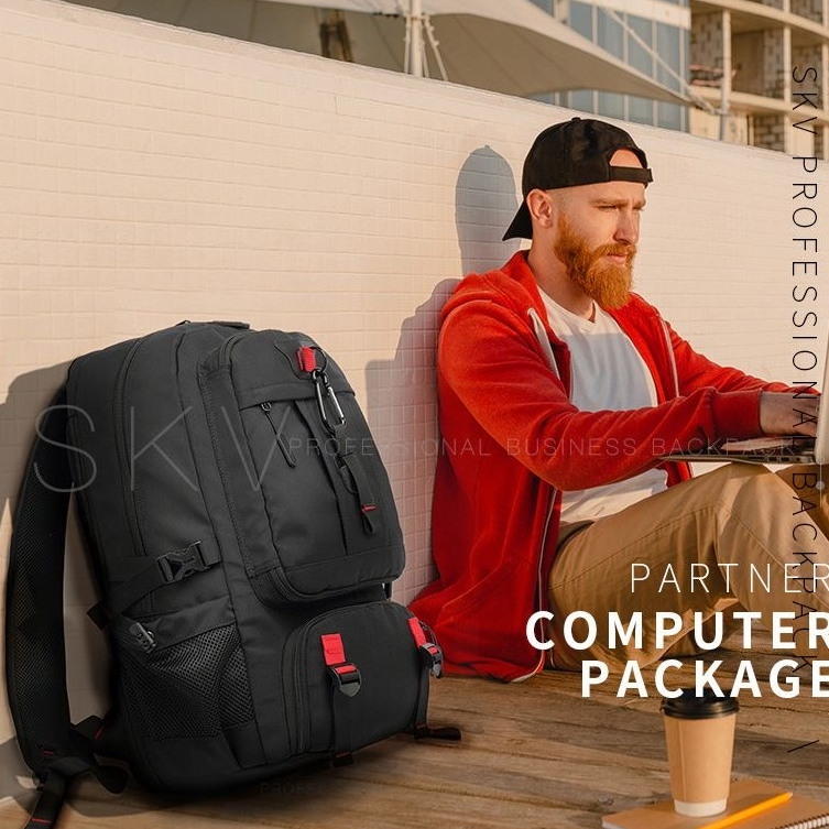 รูปภาพ 9