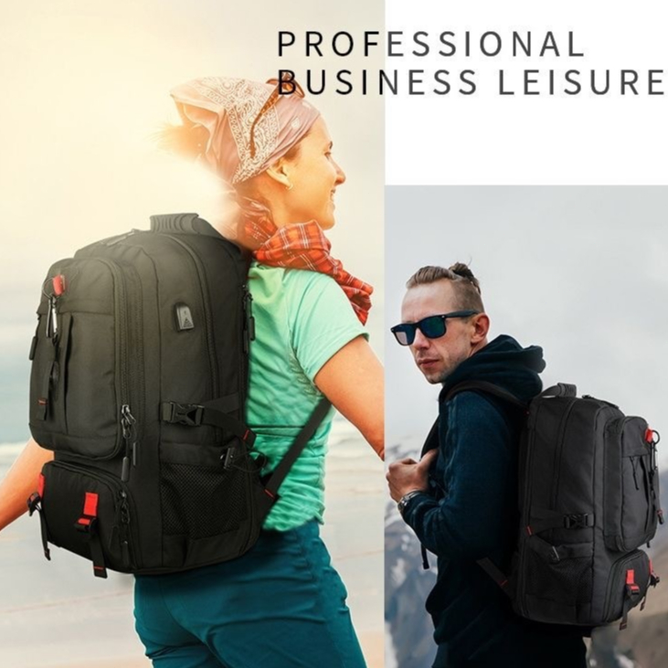 รูปภาพ 2