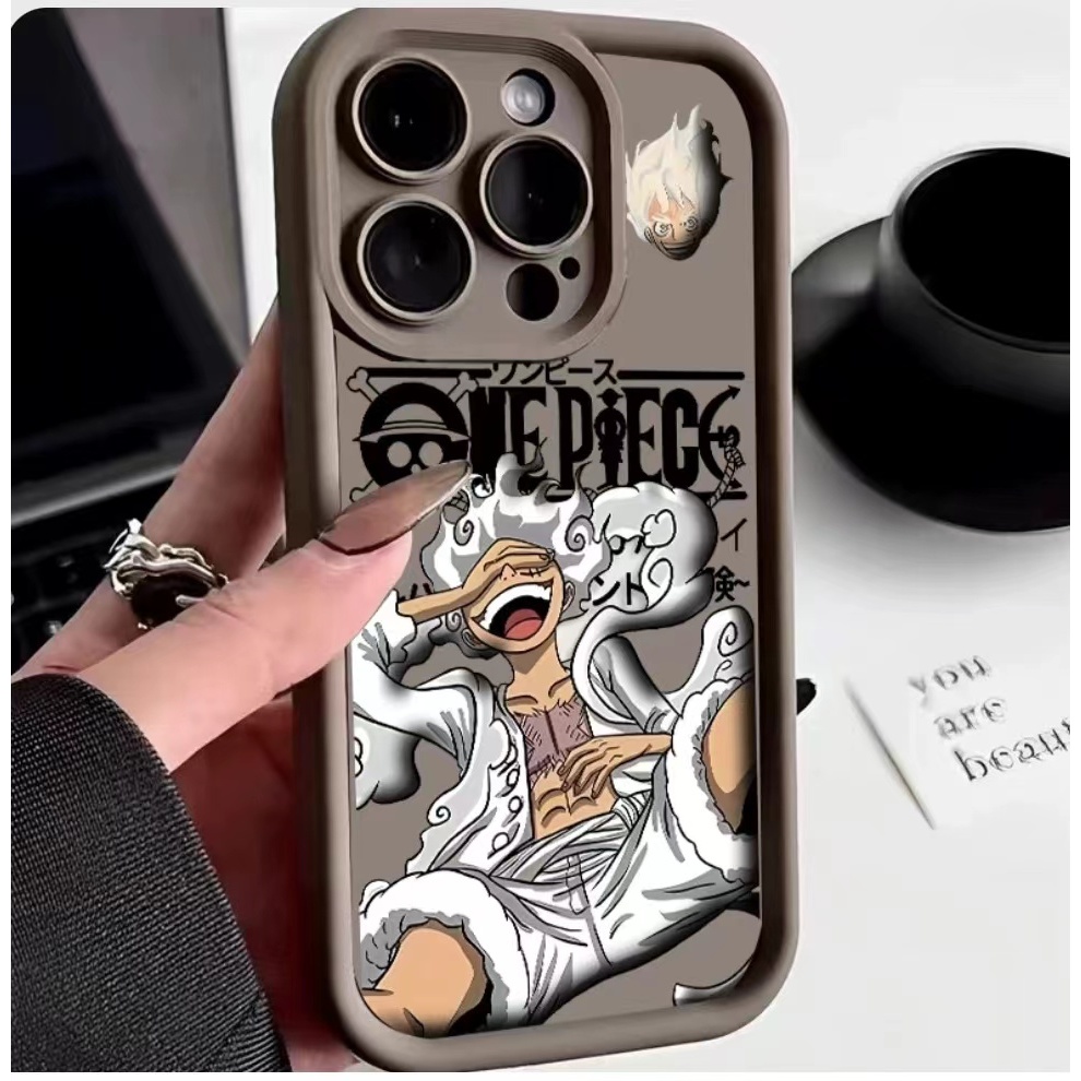 เคส Tecno SPARK GO 2024 SPARK GO 2023 SPARK GO 2022 SPARK GO 2021 SPARK GO 2020 เคส การ์ตูนอะนิเมะ T