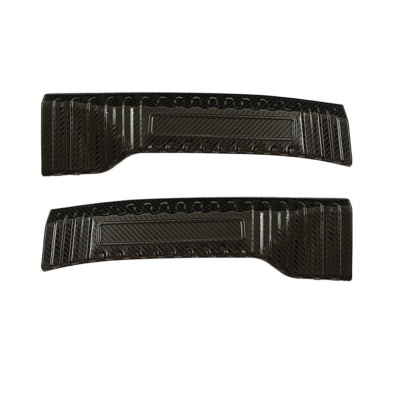 1 ผลิตภัณฑ์วัสดุพิเศษ เฉพาะ สร้างความแตกต่าง