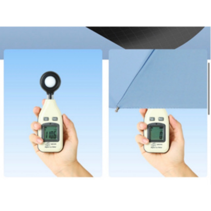 รูปภาพ 9