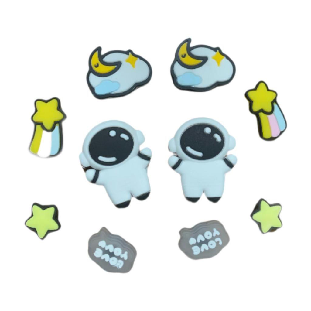 Thumbnail 9