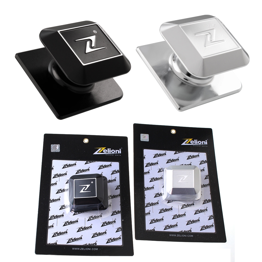 สําหรับ Vespa GTS300 SUPER GTV250 300 2023 2024 retro classic motor Zelioni z card หมวกกันน็อค Hook 