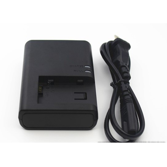 1PCS ใหม่ CG-800E CG800E สําหรับ canon FS406 FS46 FS306 FS36 FS100 M300 FS21 XA20 XA25XA30 BP-808 81