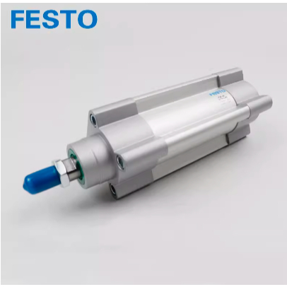 Festo FESTO กระบอก DSBC-32-25-40-50-80-100-125-150-200-PPSA-N3