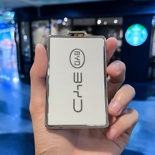 Byd NFC TPU ฝาครอบกุญแจรถสําหรับ BYD ATTO 3/Dolphin/ซีล/ปลาฉลาม BYD Auto EV key Case Keyless สมาร์ท Entry key