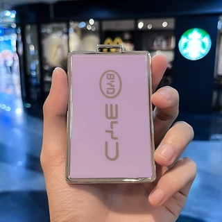 Byd NFC TPU ฝาครอบกุญแจรถสําหรับ BYD ATTO 3/Dolphin/ซีล/ปลาฉลาม BYD Auto EV key Case Keyless สมาร์ท Entry key